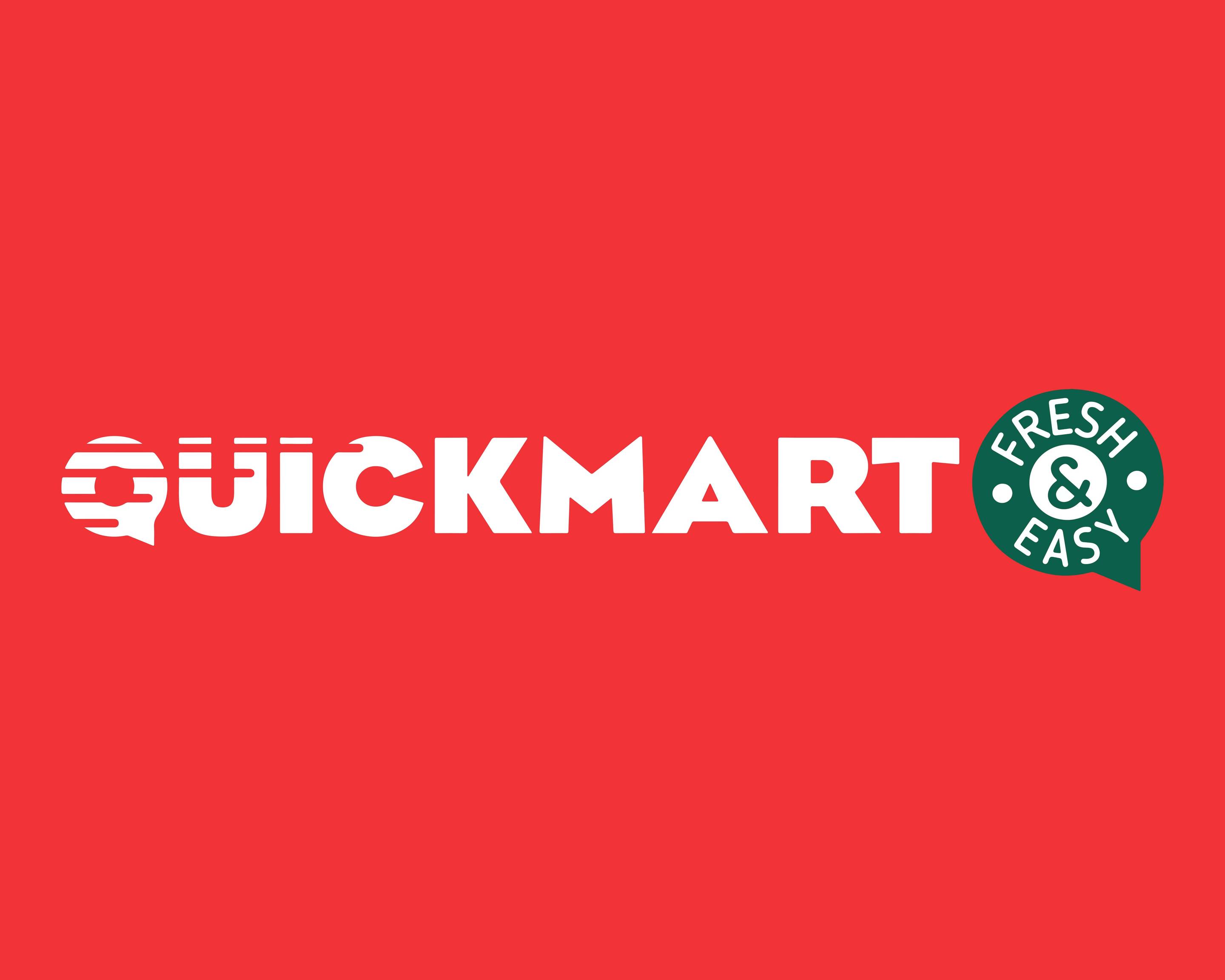 Client Logo 1