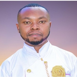James Chege - Safer Power Group customer testimonial