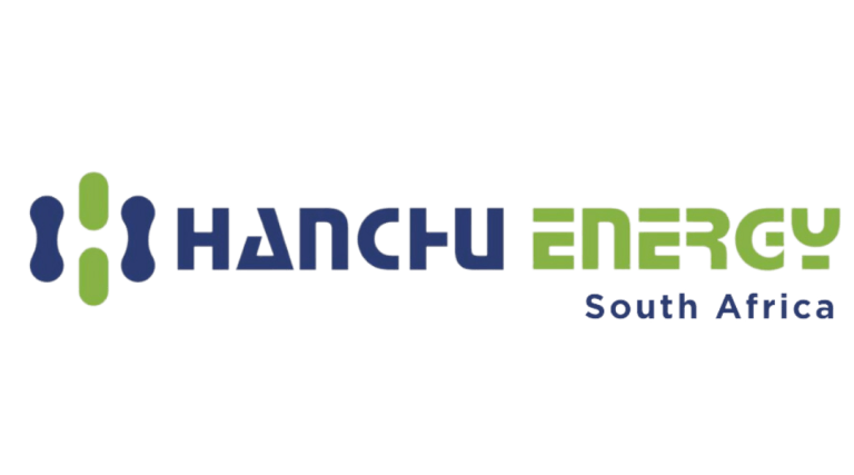 hanchu Solar Logo - Tier 1 Partner
