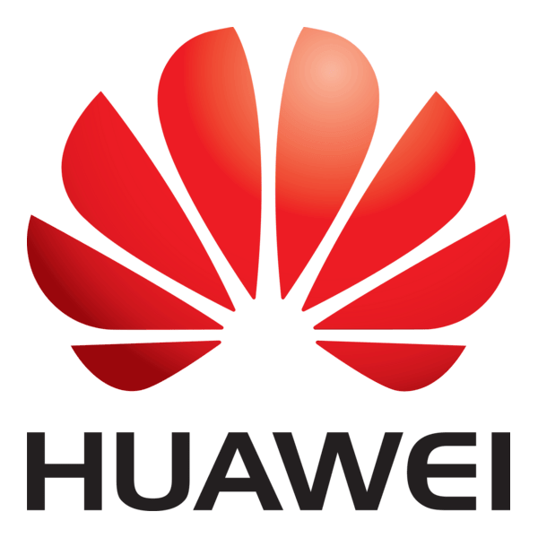 Huawei Logo - EPC Partner