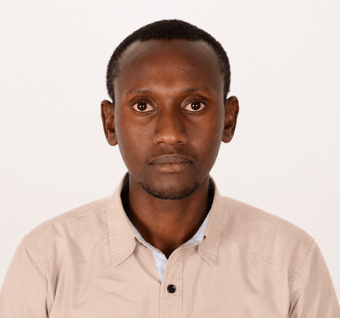 Kelvin Kagori - Safer Power Group customer testimonial