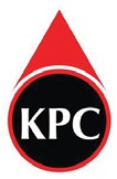 Client Logo 6