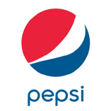 Client Logo 6