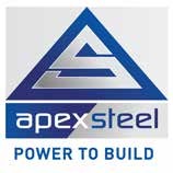 Client Logo 6