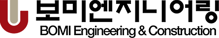 Client Logo 6