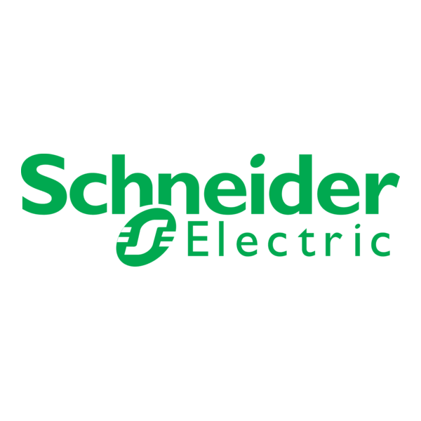 Schneider Electric Logo - Authorized Panel Builder
