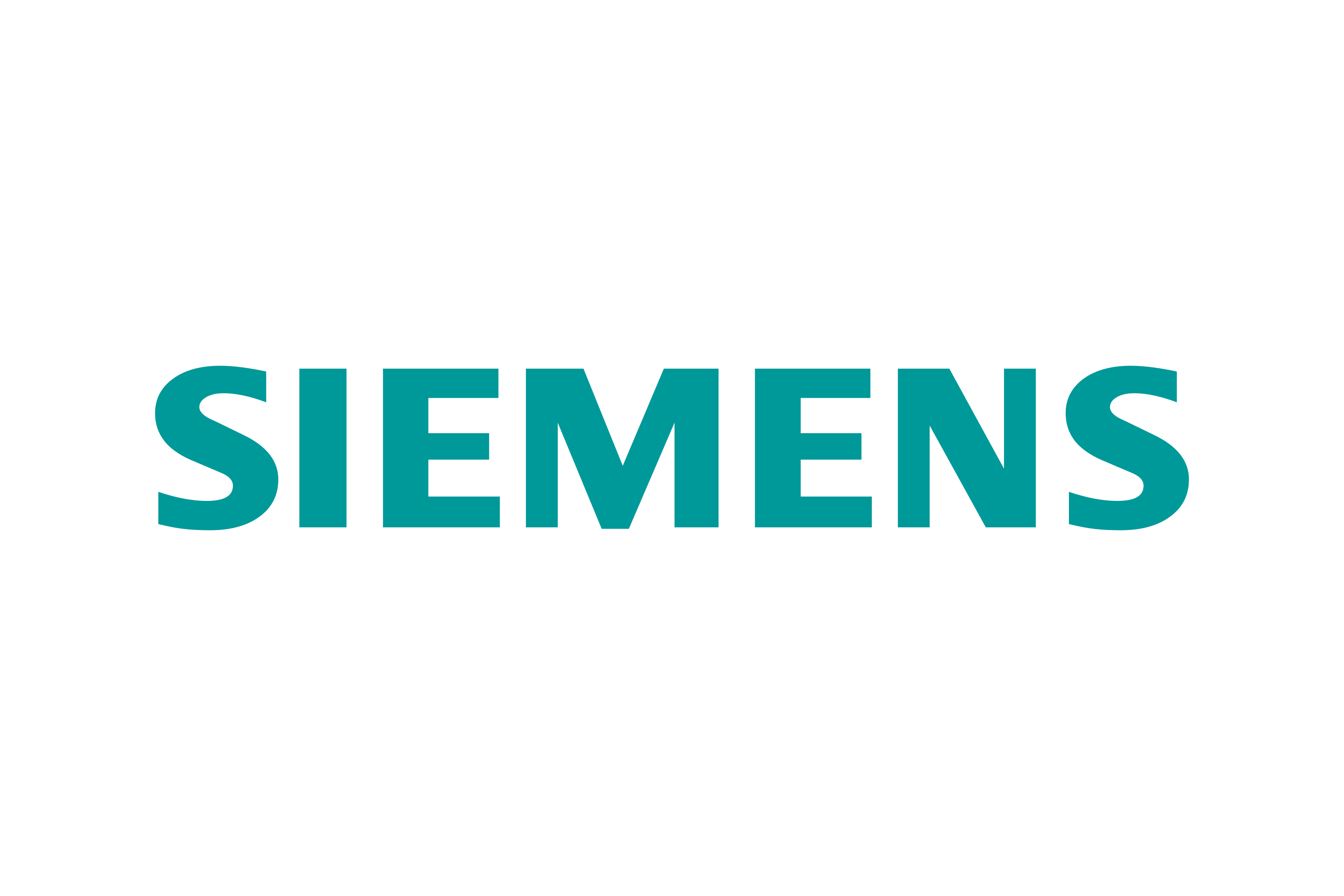 Siemens Solar Logo - Tier 1 Partner