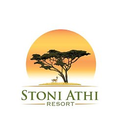 Client Logo 1