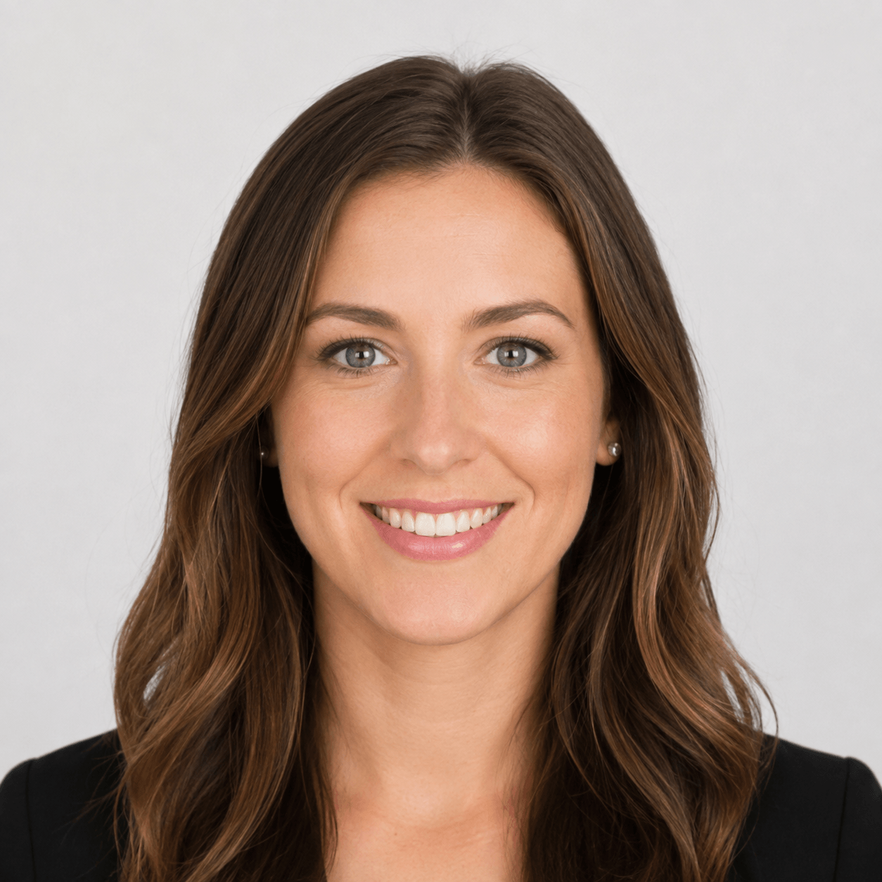 Sophie Charlotte - Safer Power Group customer testimonial